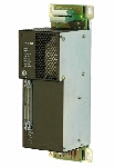 Zone Amplifier 180W ZAM-180